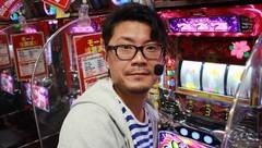 #144 パチスロ〜ライフ・栃木県★後編