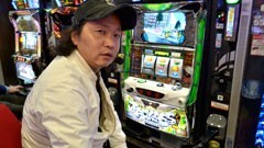 #145 パチスロ〜ライフ・福岡県★前編