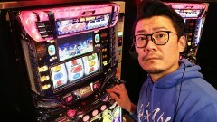 #230 パチスロ〜ライフ・東京都目黒区★後編