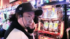 #247 パチスロ〜ライフ・千葉県松戸市★前編