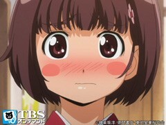 #6 球は広野を飛び回る