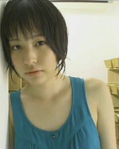 #8 堀川美加子｢好きなひとができました｡｣