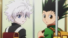 第27話 トウギジョウ×ニ×トウジョウ