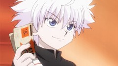 第31話 インネン×ト×シュウネン