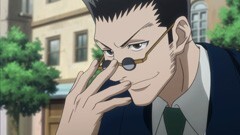 第42話 マモル×ト×セメル