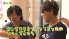 #80 もうちょっと風に吹かれて。/ミリゴライジング/キャプ翼