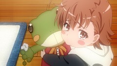 第12話 樹形図の設計者（ツリーダイアグラム）
