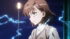 第14話 約束