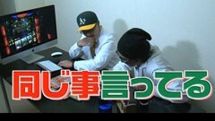 #51 それゆけ!サラもり物産株式会社/吉宗/北斗の拳