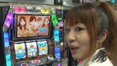 #12 回闘!スロマガＴＶ ALL設定バトル/ぱちスロAKB48