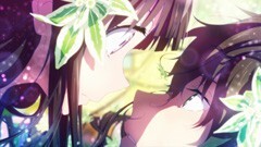 第一話 伝統ある古典部の再生