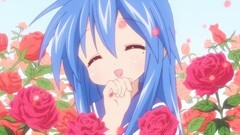 第7話 イメージ