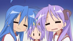 第22話 ここにある彼方