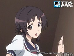 #4 これからの想い