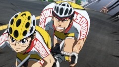RIDE.36 最強最速
