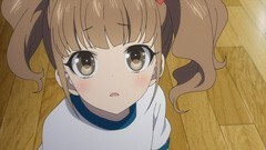 第四話 友達なんだから