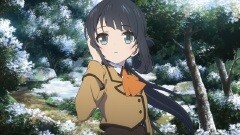 第十四話 約束の日