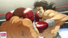 Round05 100％のフェイク