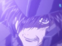 第17話 故郷に舞う風・後編