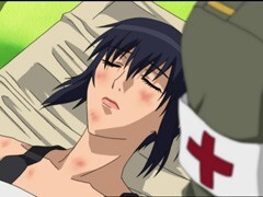 第21話 ディープ・トラップ