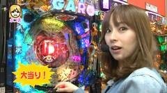 #12 パチマガ シーズン11/CR 009 RE:/CR　AKBバラ/魔戒/北斗無双