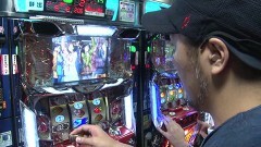 #160 TAI×MAN/サラ番/政宗2/まどマギ2