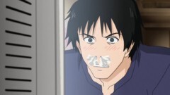 第03話 美少女にようこそ！