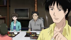 第14話 現実にようこそ！