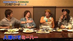 #32 諸ゲンのパチスロ華麗なる野望/モンキーターン?/忍魂弐