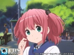 Episode VII すれ違いの･･･心模様