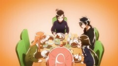 #12 わかってる？・・・わかってる