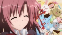 第1話 テコ入れする生徒会