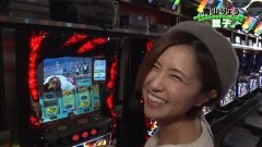 #97 PPSLタッグリーグ/不二子/CRまどマギ/番長3/水戸黄門3