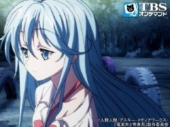 第2章 失踪する思春期のレヴェリー