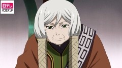 第9話 雨の公国