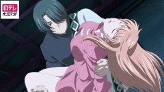 第10話 正しい国