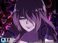 第9話 禁断の
