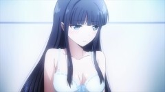 Episode.03 入学編?