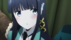 Episode.17 九校戦編?