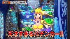 #228 ペアパチ/新世紀エヴァンゲリオン〜未来への咆哮〜/Ｐ大海物語５