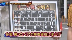 #104 ペアパチ/CR偽物語299/シンフォギア