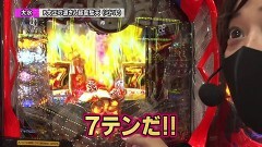 #178 ペアパチ/源さん超韋駄天/大海4BK/わんパラV/北斗8 救世主