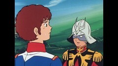 第34話　宿命の出会い