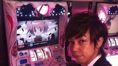 #65 シン太郎/SLOT魔法少女まどか☆マギカ2