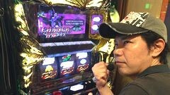 #31 ふらっと55/ブラックラグーン2/ベルセルク
