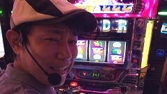 #36 ふらっと55/ジャッカスチーム/ハナビ