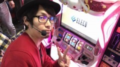 #94 ふらっと55/番長3/まどマギA