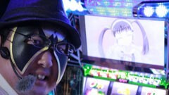 #2 ジャンバト/化物語、吉宗、聖闘士星矢