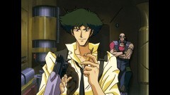 第6話　悪魔を憐れむ歌