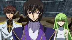 TURN 21　ラグナレク　の　接続